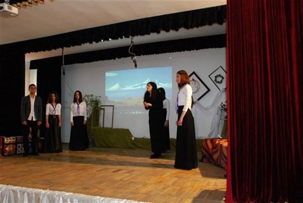 Photo_1