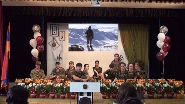 Photo_2