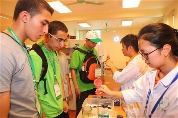 Photo_3