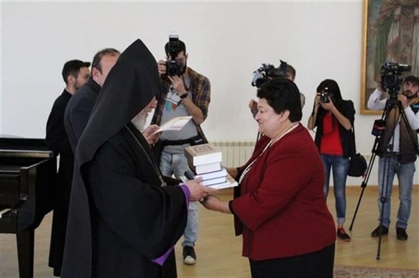 Photo_4